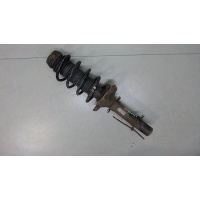 Амортизатор подвески перед. левая=правая Volkswagen Golf 4 1997-2005 2003 1J0413031BJ