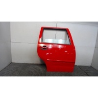 Дверь боковая (легковая) Volkswagen Polo 1994-1999 2001 6K0833052C