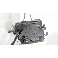 Двигатель (ДВС) Audi A4 (B6) 2000-2004 2001 2.5 л Дизель AYM 059100103TX