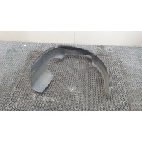 Защита арок (подкрылок) перед. левая Audi A3 (8L1) 1996-2003 2003 8L0821171