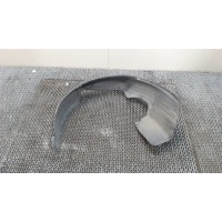 Защита арок (подкрылок) перед. правая Audi A3 (8L1) 1996-2003 2003 8L0821172