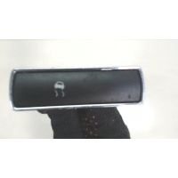 Кнопка ESP Ford Galaxy 2010-2015 2011 1838280