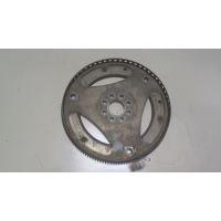 Маховик АКПП (драйв плата) Volkswagen Phaeton 2002-2010 2004 077105323L