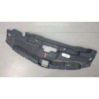 Накладка замка капота Opel Mokka 2013 95079808