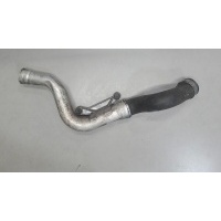 Патрубок интеркулера Audi A3 (8PA) 2004-2008 2004 1K0145762CL