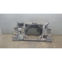 Рамка передняя (телевизор) Renault Fluence 2009-2013 2011 752103181R