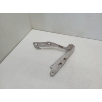 Петля капота Jaguar S-TYPE 2000 XR86027