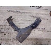 Пластик Subaru Outback 2010 42045YC010