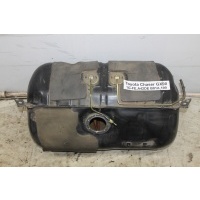 Бак топливный GX90 1996 77001-22924