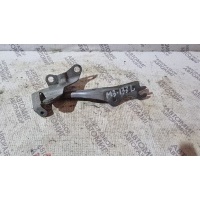 Петля капота Mazda 3 I (BK) Рестайлинг (2006–2009) 2008 BP4K-52-420B
