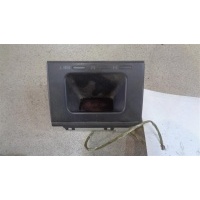 Часы Mitsubishi Pajero, Montero 2 1991-2004 1991 MB775260