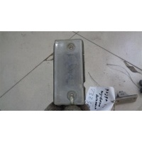 Фонарь подсветки номера Mazda 626 GE 1991-1997 1996 8BG751270