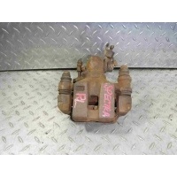 Суппорт Kia Spectra 2001 0K2N349990