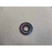 Подшипник опоры переднего амортизатора NISSAN Almera (G15) 2013> 543254AA0A