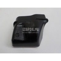 Воздуховод BMW X6 E71 (2008 - 2014) 64316945579