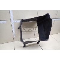 Воздуховод BMW X6 E71 (2008 - 2014) 51717205946