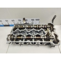 Распредвал выпускной BMW X6 E71 (2008 - 2014) 11317629527