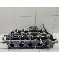 Распредвал выпускной BMW X6 E71 (2008 - 2014) 11317629527