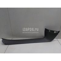Обшивка двери багажника BMW X6 E71 (2008 - 2014) 51497197151