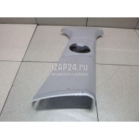Обшивка стойки BMW X6 E71 (2008 - 2014) 51439133852