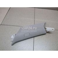 Обшивка стойки BMW X6 E71 (2008 - 2014) 51439133860