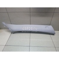 Обшивка стойки BMW X6 E71 (2008 - 2014) 51439133846