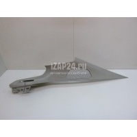 Обшивка стойки BMW X6 E71 (2008 - 2014) 51439133660