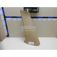 Обшивка стойки BMW X6 E71 (2008 - 2014) 51479136013