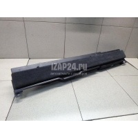 Пол багажника BMW X6 F16/F86 (2014 - 2020) 51476981041