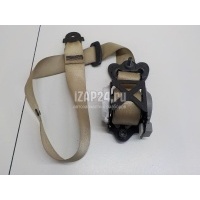 Ремень безопасности BMW X6 E71 (2008 - 2014) 72117171168
