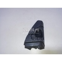 Уплотнитель (внутри) BMW X6 E71 (2008 - 2014) 51337179690