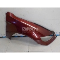 Крыло переднее правое BMW X6 E71 (2008 - 2014) 51657052424