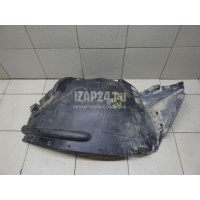 Локер передний правый BMW X6 E71 (2008 - 2014) 51717180618