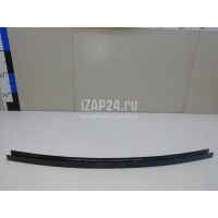 Направляющая стекла двери BMW X6 E71 (2008 - 2014) 51357187211