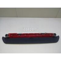Фонарь задний (стоп сигнал) BMW X6 E71 (2008 - 2014) 63257187634
