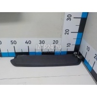 Фонарь задний (стоп сигнал) BMW X6 E71 (2008 - 2014) 63257187634