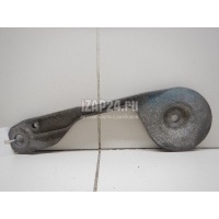 Кронштейн задней балки BMW X6 E71 (2008 - 2014) 33326770980