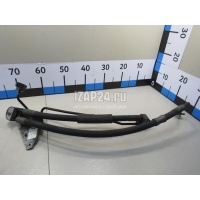 Трубка гидроусилителя BMW X6 E71 (2008 - 2014) 32416788259