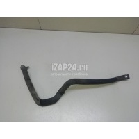 Шланг системы охлаждения BMW X6 E71 (2008 - 2014) 11537580585