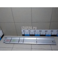 Крепеж BMW X6 E71 (2008 - 2014) 51476981043