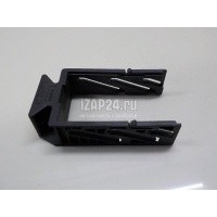 Крепеж BMW X6 E71 (2008 - 2014) 12527521534