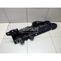 Кронштейн (сопут. товар) BMW X6 E71 (2008 - 2014) 51476981051