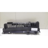 Кронштейн (сопут. товар) BMW X6 E71 (2008 - 2014) 51476981051