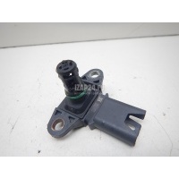Датчик абсолютного давления BMW X6 E71 (2008 - 2014) 13627585492