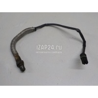 Датчик кислородный/Lambdasonde BMW X6 E71 (2008 - 2014) 11787577666