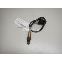 Датчик кислородный/Lambdasonde BMW X6 E71 (2008 - 2014) 11787596908