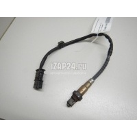 Датчик кислородный/Lambdasonde BMW X6 E71 (2008 - 2014) 11787596908