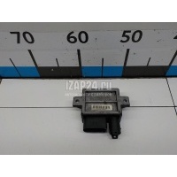 Реле свечей накала BMW X6 E71 (2008 - 2014) 12218591724