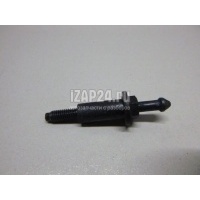 Болт клапанной крышки Honda Civic 5D (2006 - 2012) 90011RSAG00