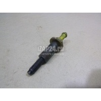 Болт клапанной крышки Honda Civic 5D (2006 - 2012) 90011RSAG00